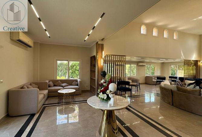 8491806 - الصورة الرئيسية للعقار