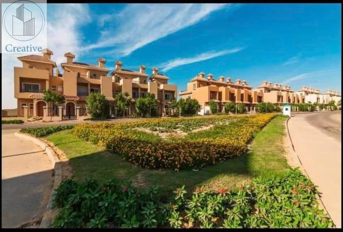 8491806 - صورة العقار 3