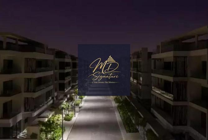 64386812 - Property Image 2