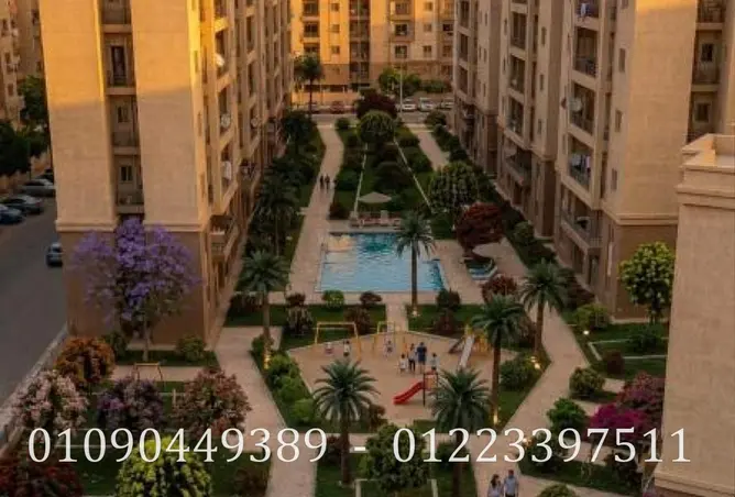 80781864 - Property Image 3