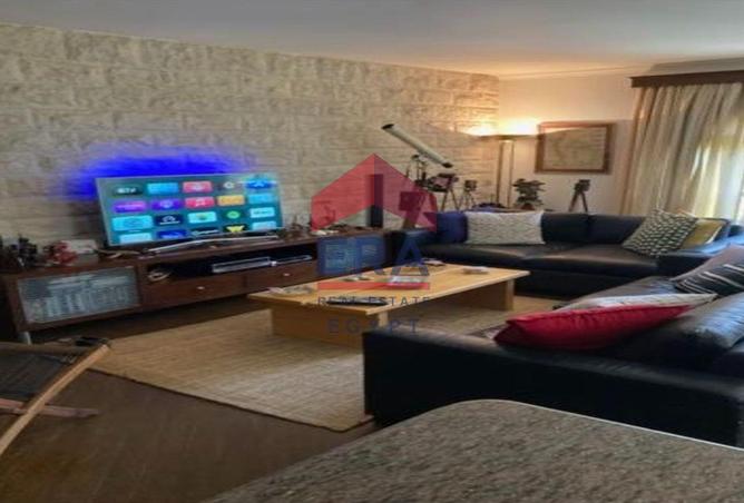 64380716 - صورة العقار 3