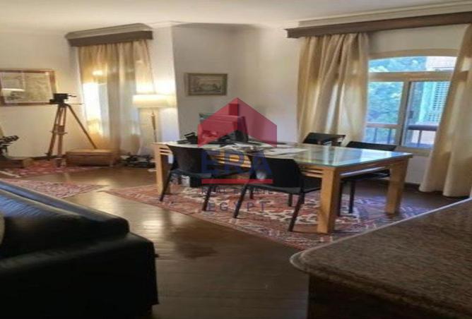 64380716 - صورة العقار 2