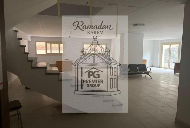 58245856 - صورة العقار 3