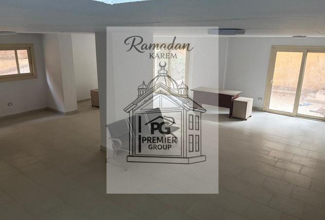 58245856 - صورة العقار 2