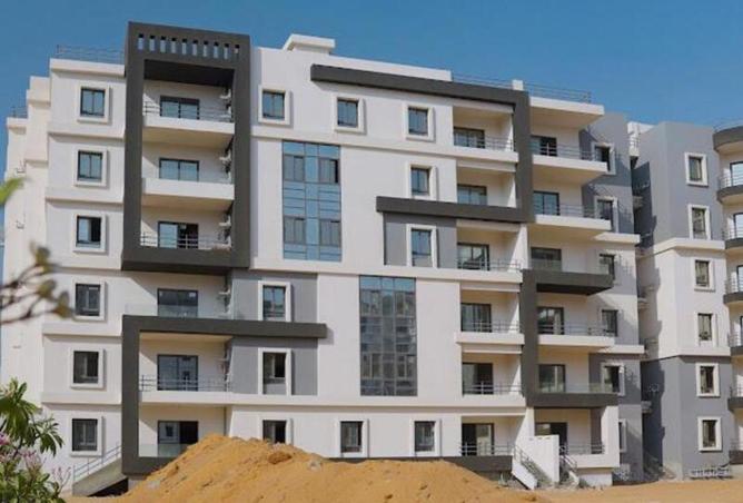 8653762 - الصورة الرئيسية للعقار