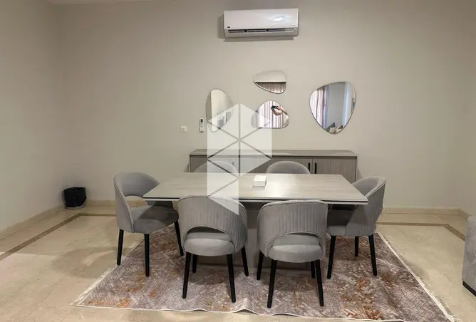 120883275 - Property Image 2