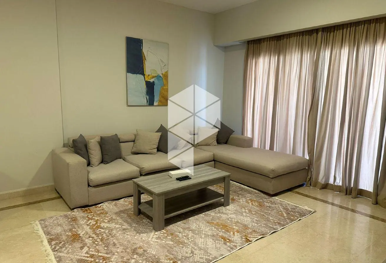 120883275 - Property Main Image