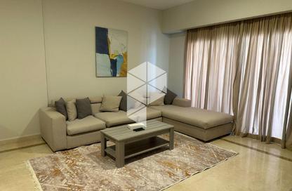 Duplex - 2 - 2 for rent in Porto New Cairo - 5th Settlement Compounds - The 5th Settlement - New Cairo City - Cairo