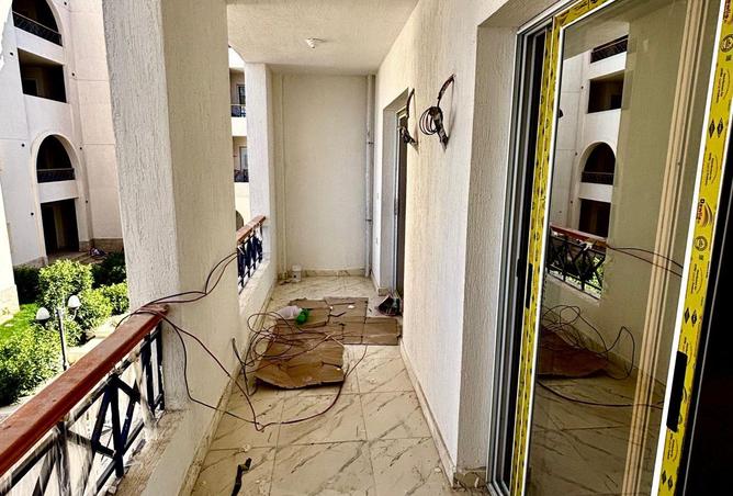 53981363 - الصورة الرئيسية للعقار