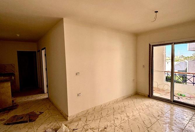 53981363 - صورة العقار 2