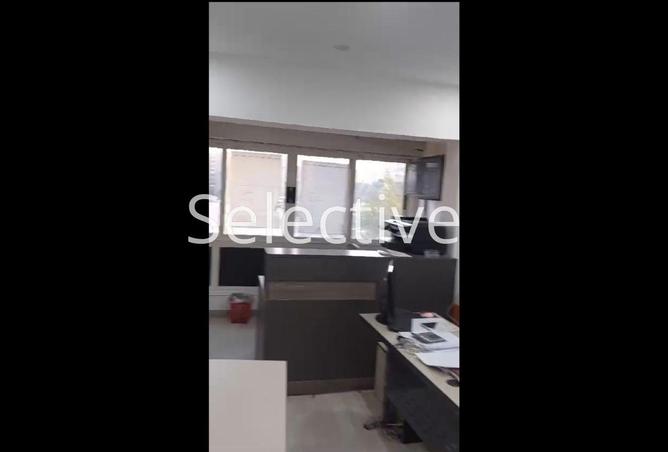 81044435 - الصورة الرئيسية للعقار