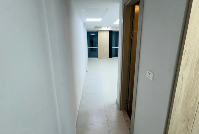 112432540 - صورة العقار 3