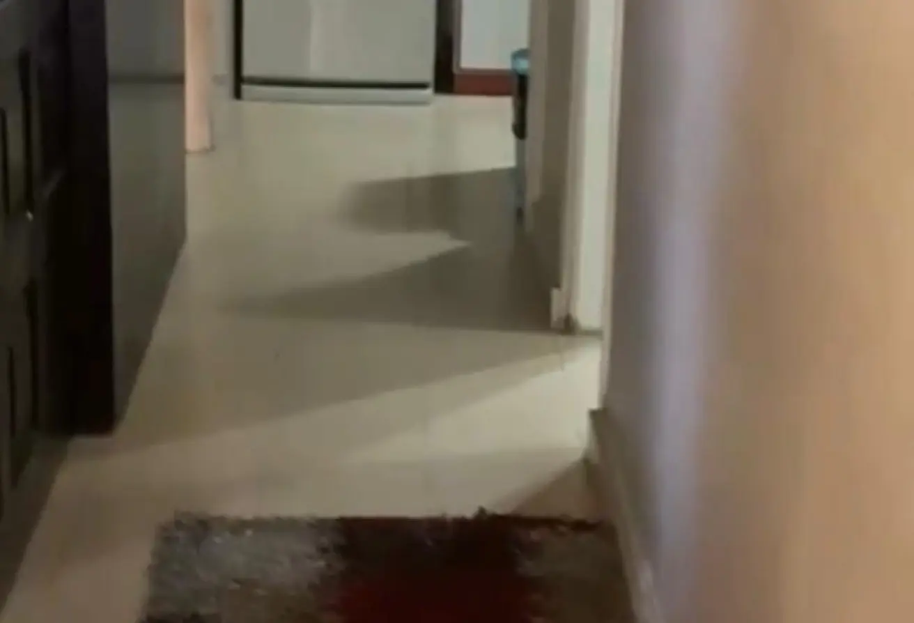 121399939 - الصورة الرئيسية للعقار
