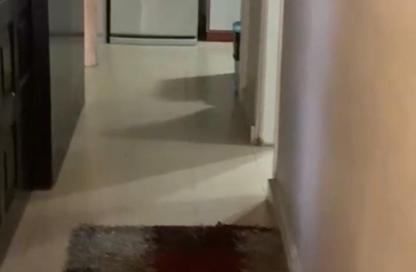 Apartment - 3 - 1 for sale in 8th Zone - Nasr City - Cairo