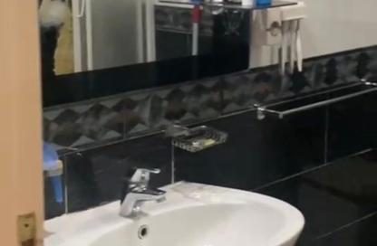 Apartment - 3 - 1 for sale in 8th Zone - Nasr City - Cairo