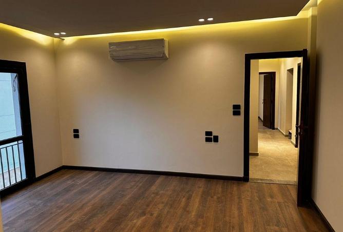 59488304 - Property Image 3