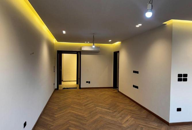 59488304 - Property Image 2