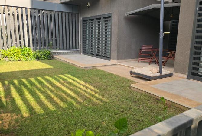 8619061 - Property Main Image