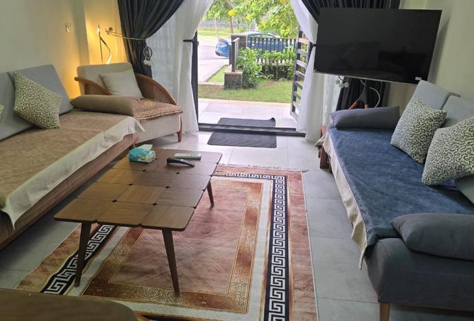 8619061 - Property Image 2