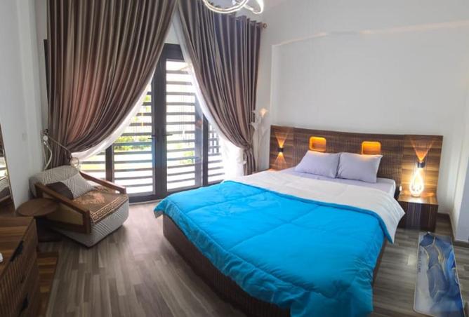 8619061 - Property Image 3