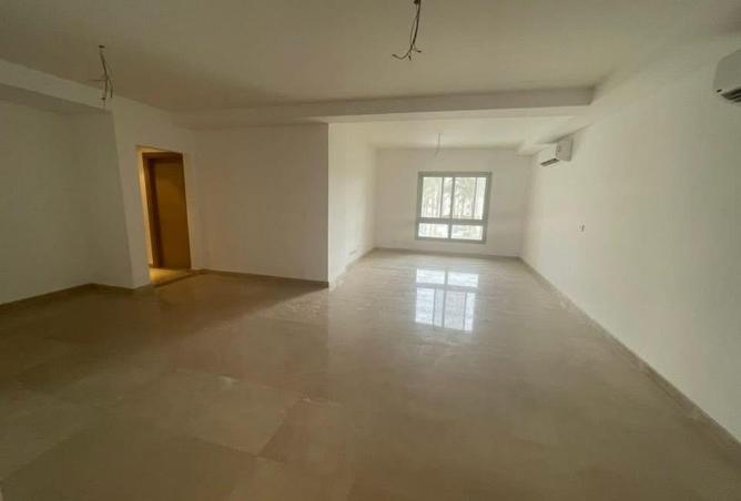 55246772 - Property Main Image