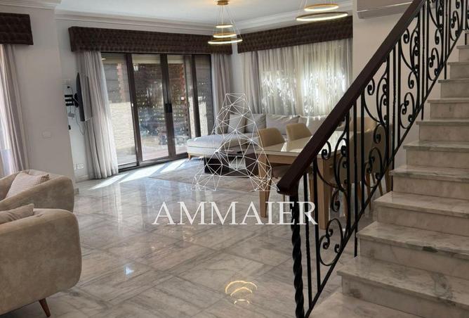 100927545 - صورة العقار 2