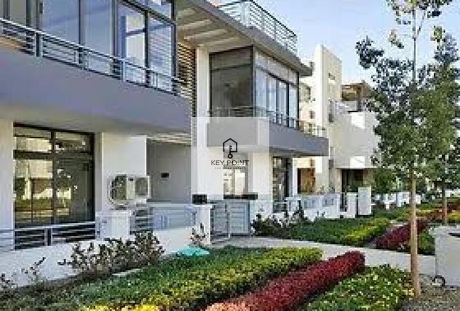 109347519 - Property Image 3