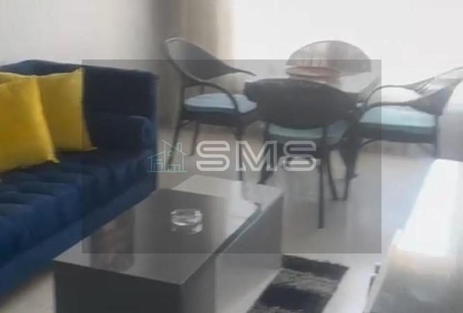 8709092 - الصورة الرئيسية للعقار