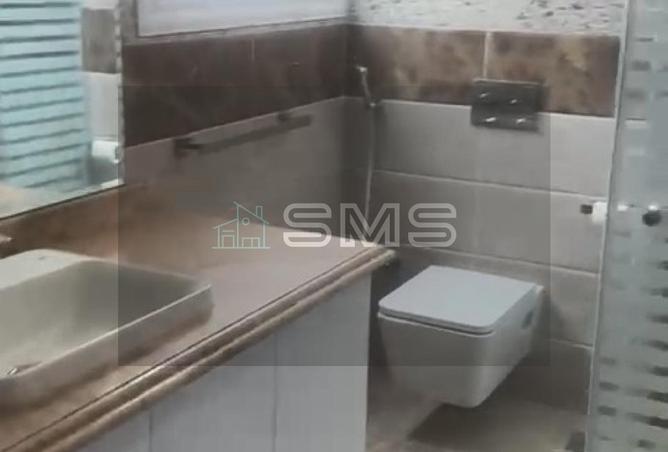 8709092 - صورة العقار 2