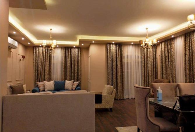 8533274 - Property Main Image