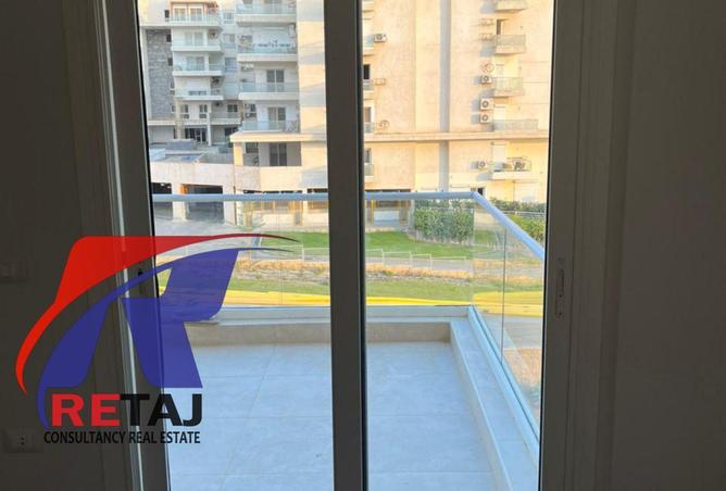 79456651 - صورة العقار 3