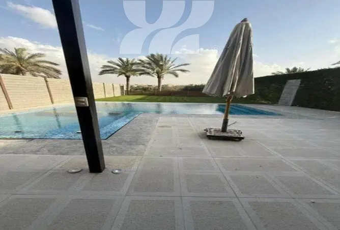 81835176 - Property Image 2