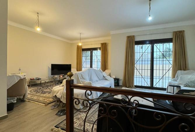 93542221 - Property Main Image