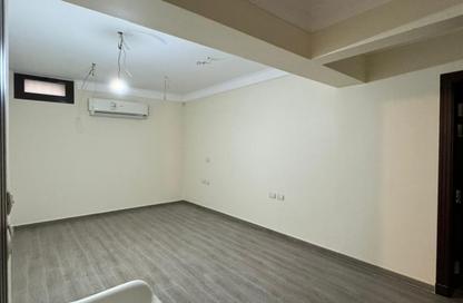 Villa - 6 Bedrooms - 5 Bathrooms for sale in Cluster 1 - Hyde Park - New Cairo City - Cairo