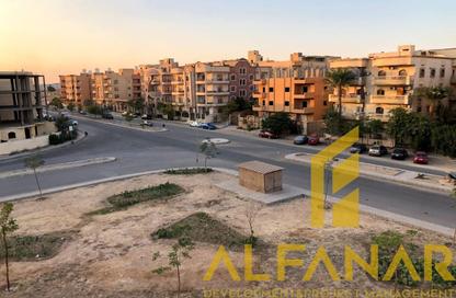 Apartment - 3 Bedrooms - 2 Bathrooms for sale in Nour Al Hoda St. - 9th District - Obour City - Qalyubia
