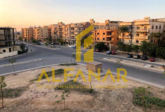 8577890 - Property Image 3