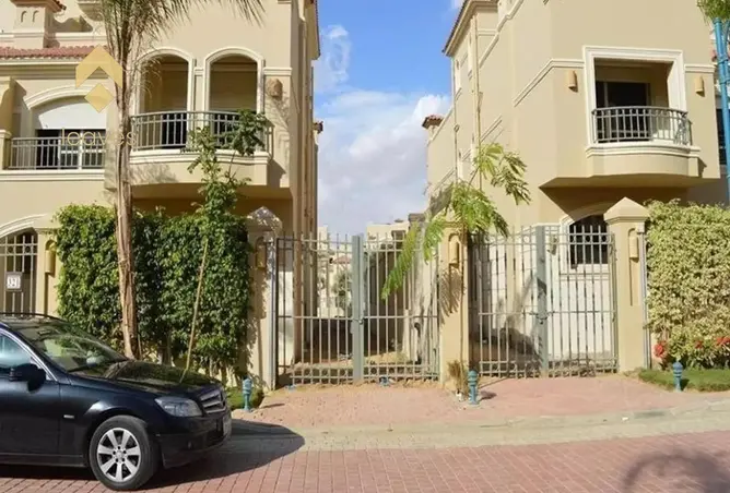 117280892 - Property Image 3