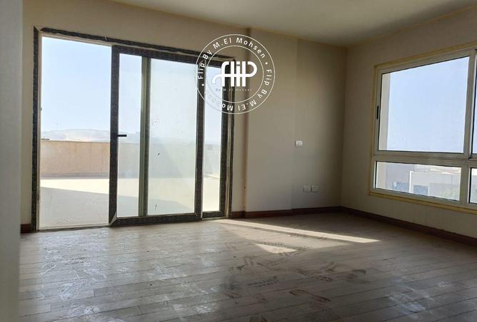 75955323 - Property Image 2