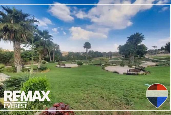 61924686 - Property Image 2