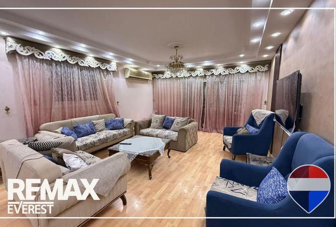 61924686 - Property Image 3