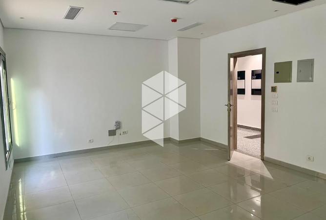 101782123 - صورة العقار 3