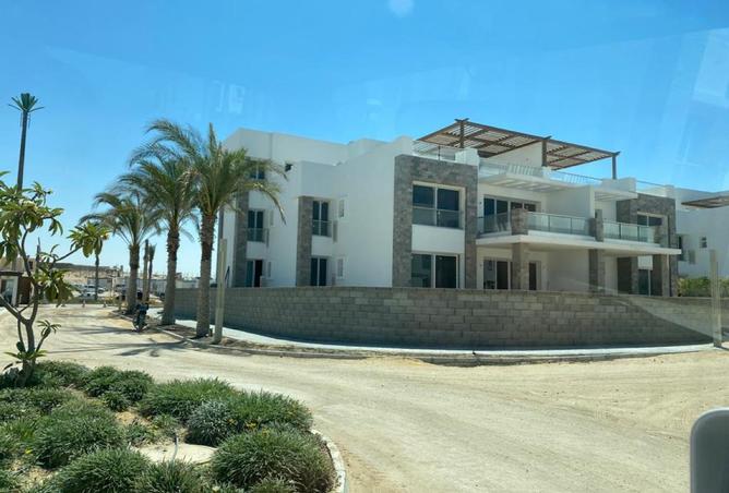 64388567 - Property Main Image