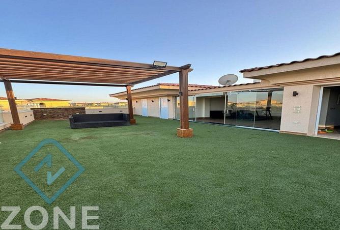 8570323 - صورة العقار 3