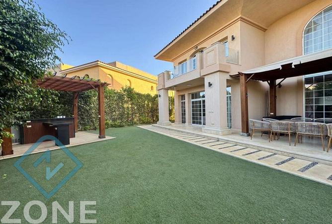 8570323 - صورة العقار 2