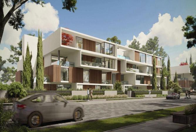 62894081 - الصورة الرئيسية للعقار