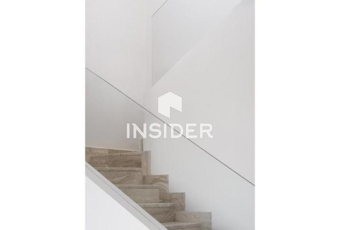 66702458 - Property Image 2