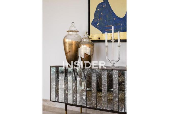 66702458 - Property Image 3