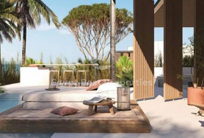 2PCeDiRCKhs - Property Main Image