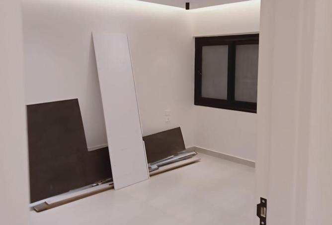 61450545 - صورة العقار 2