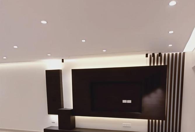 61450545 - صورة العقار 3